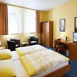 Hotel Singender Wirt