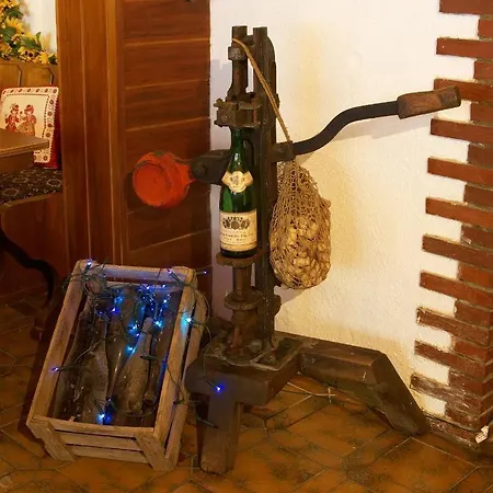 Hotel Singender Wirt Kamp-Bornhofen