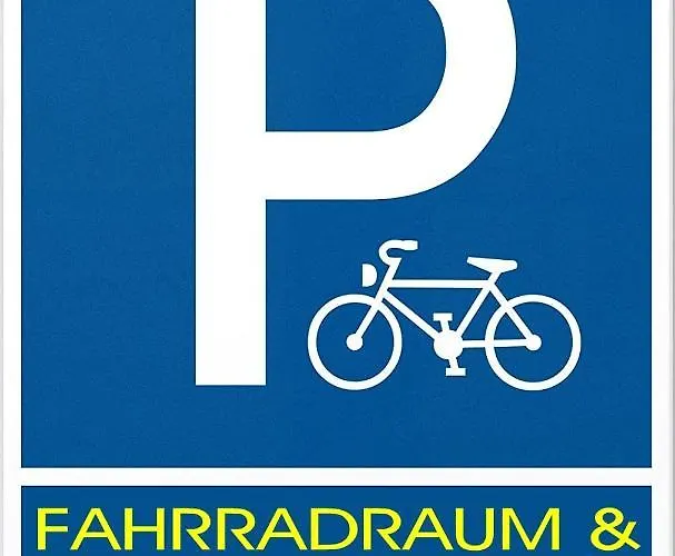 Singender Wirt Hotell 3*